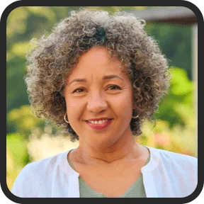 claritox pro review 3